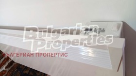 ������� ���� | Imot.bg � ����� ������ 10