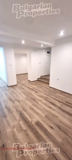 ������� ���� | Imot.bg � ����� ������ 17