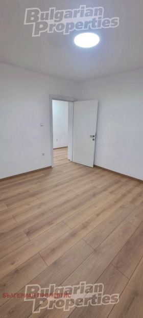 ������� ���� | Imot.bg � ����� ������ 15
