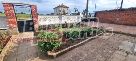 ������� ���� | Imot.bg � ����� ������ 4