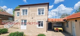 ������� ���� | Imot.bg � ����� ������ 3