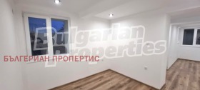 ������� ���� | Imot.bg � ����� ������ 8