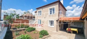 ������� ���� | Imot.bg � ����� ������ 14