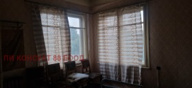 ������� ���� | Imot.bg � ����� ������ 14