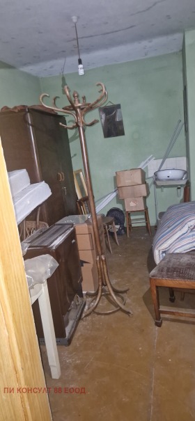 ������� ���� | Imot.bg � ����� ������ 16