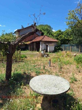 ������� ���� | Imot.bg � ����� ������ 2