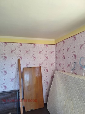 ������� ���� | Imot.bg � ����� ������ 10
