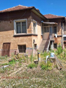 ������� ���� | Imot.bg � ����� ������ 4