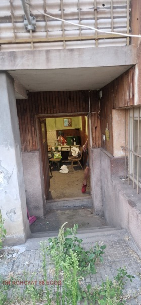 ������� ���� | Imot.bg � ����� ������ 15