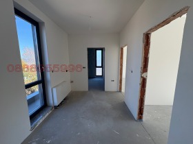 ������� ���� | Imot.bg � ����� ������ 11