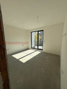 ������� ���� | Imot.bg � ����� ������ 15