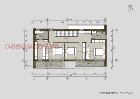 ������� ���� | Imot.bg � ����� ������ 17