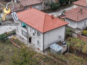 ������� ���� | Imot.bg � ����� ������ 4