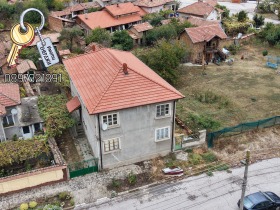 ������� ���� | Imot.bg � ����� ������ 2