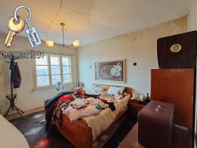 ������� ���� | Imot.bg � ����� ������ 13