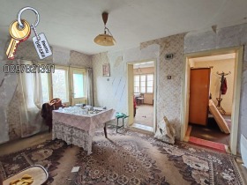 ������� ���� | Imot.bg � ����� ������ 11