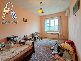 ������� ���� | Imot.bg � ����� ������ 12