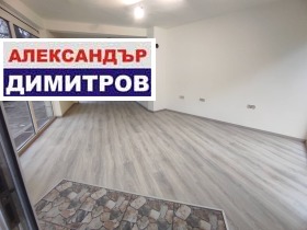   | Imot.bg    5