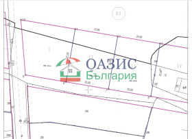 ������� ������ | Imot.bg � ����� ������ 11