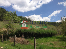 ������� ������ | Imot.bg � ����� ������ 4