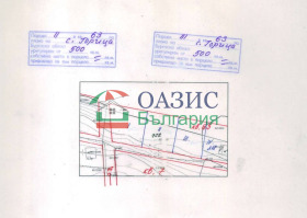 ������� ������ | Imot.bg � ����� ������ 10