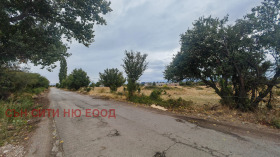 ������� ������ | Imot.bg � ����� ������ 2