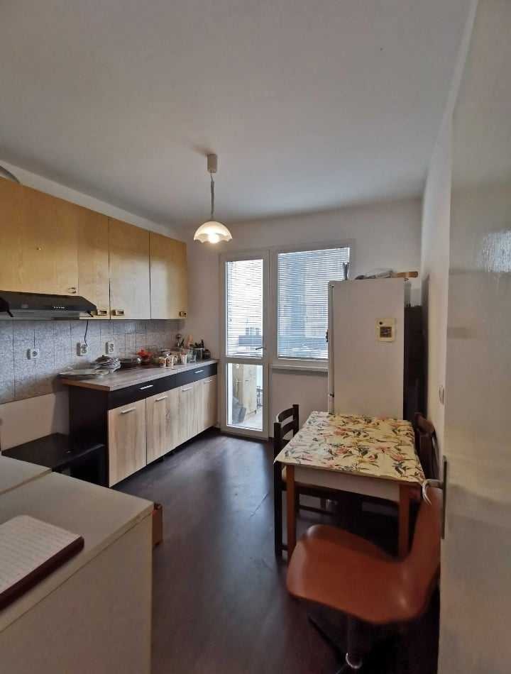 À vendre  Studio Sofia , Lyulin 3 , 45 m² | 12821889 - image [2]