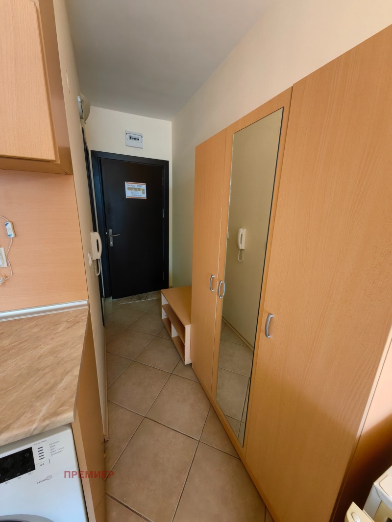 Myytävänä  Studio Burgasin alue , k.k. Slantšev brjag , 45 neliömetriä | 16579050 - kuva [7]
