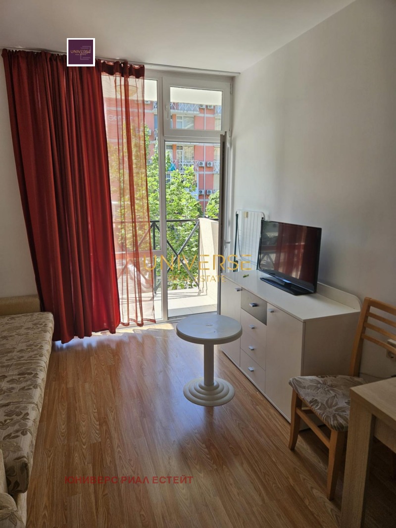 На продаж  Студія область Бургас , к.к. Слънчев бряг , 32 кв.м | 20475348 - зображення [5]