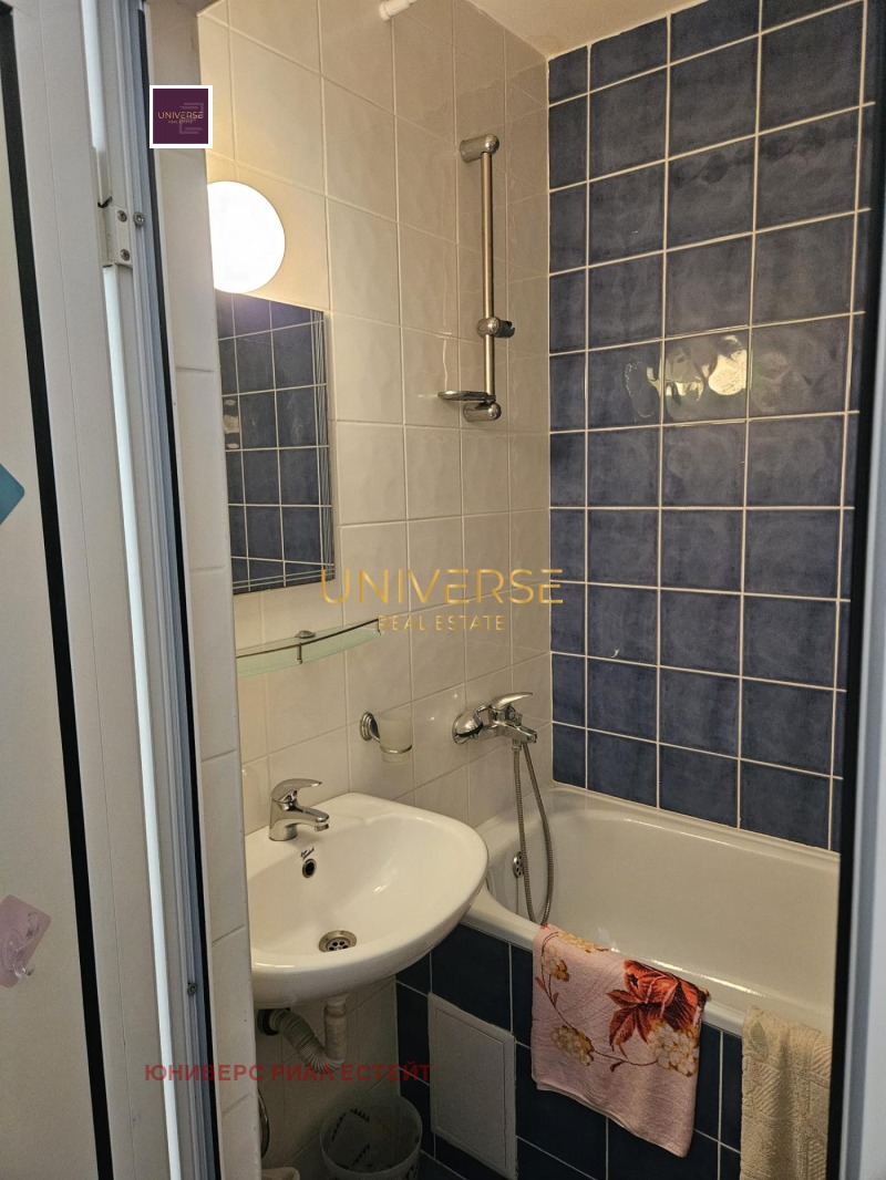 На продаж  Студія область Бургас , к.к. Слънчев бряг , 32 кв.м | 20475348 - зображення [7]