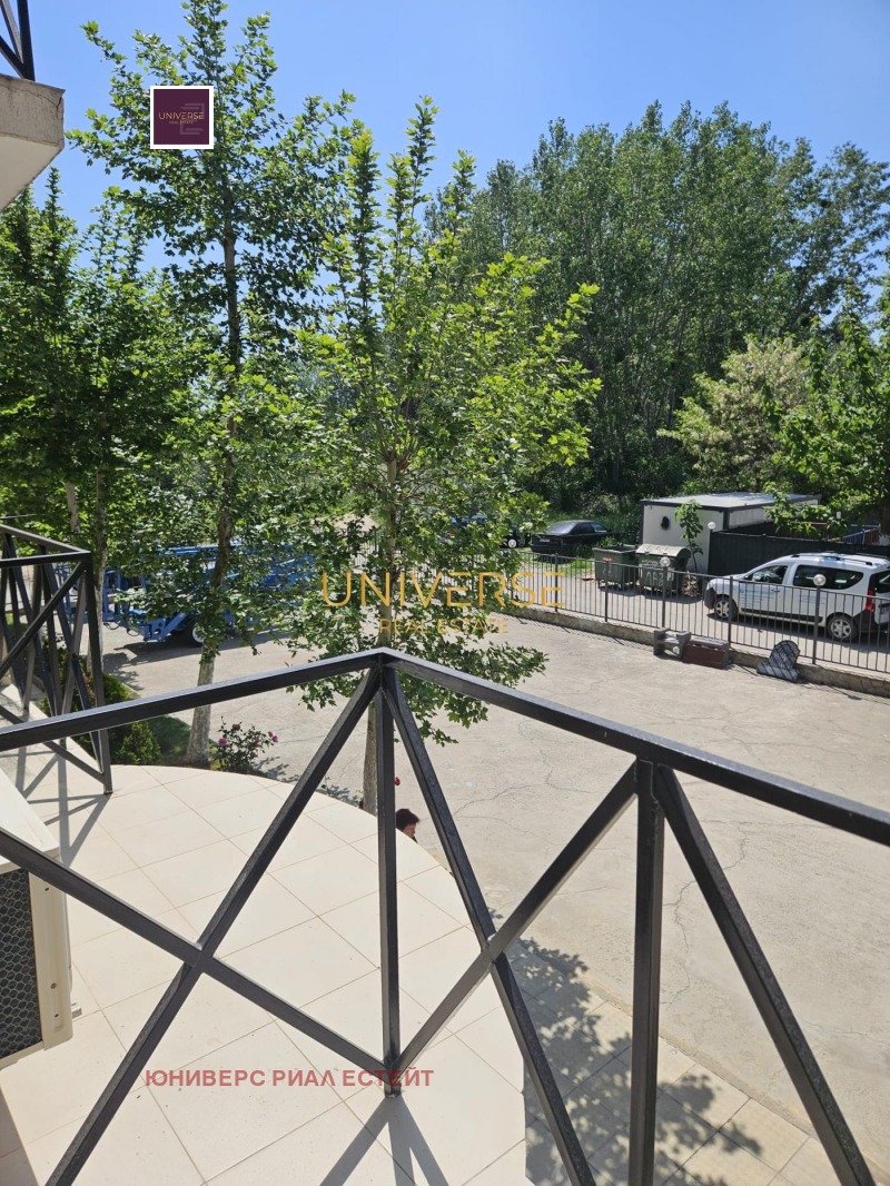 На продаж  Студія область Бургас , к.к. Слънчев бряг , 32 кв.м | 20475348 - зображення [9]