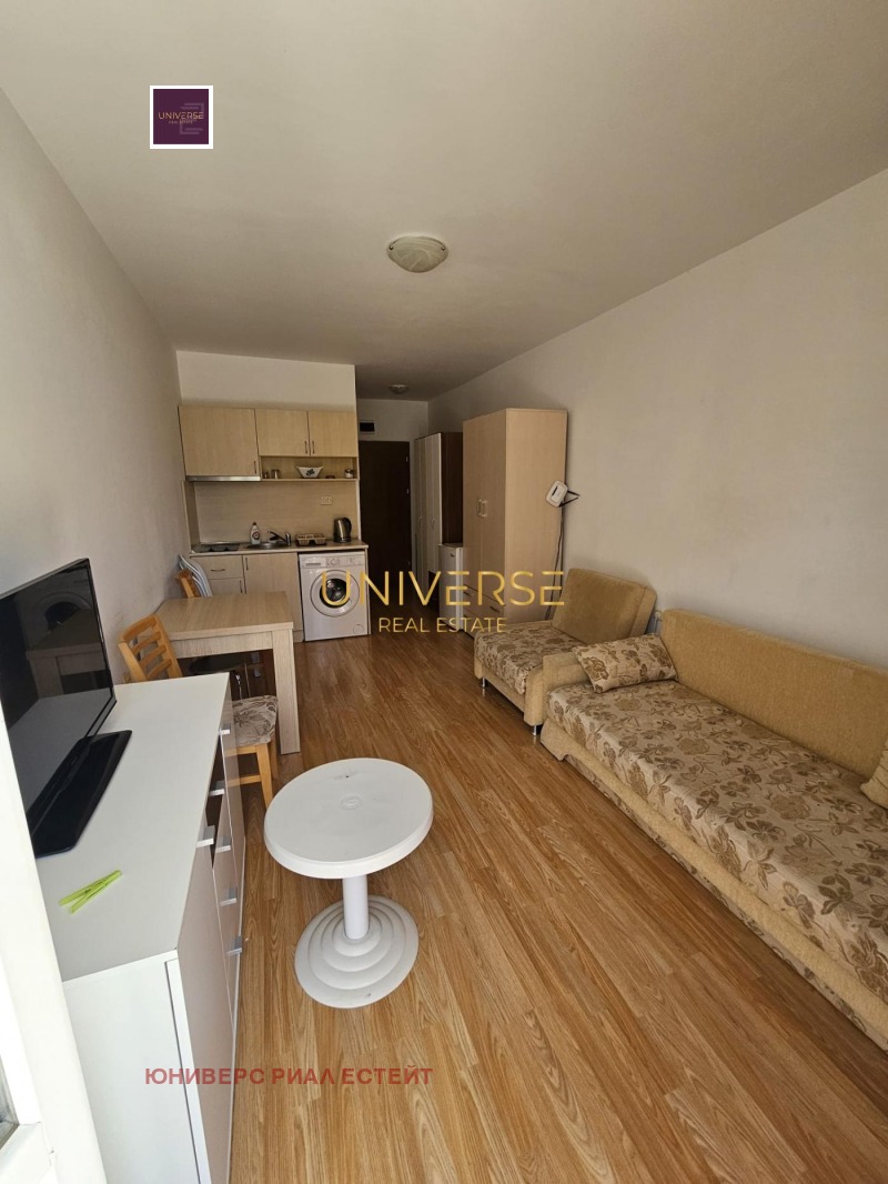 На продаж  Студія область Бургас , к.к. Слънчев бряг , 32 кв.м | 20475348 - зображення [2]