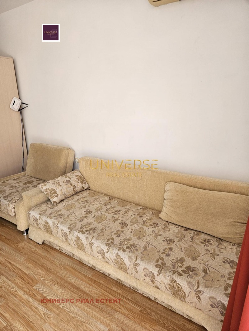 На продаж  Студія область Бургас , к.к. Слънчев бряг , 32 кв.м | 20475348 - зображення [3]