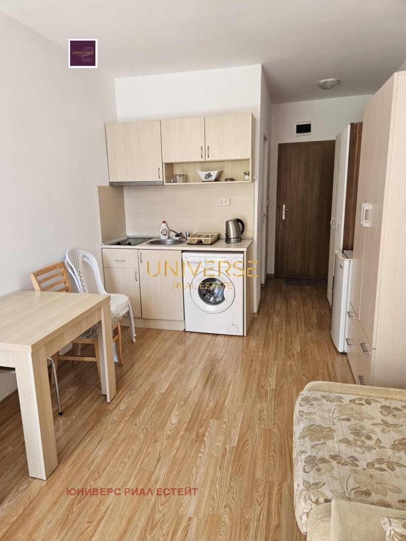 На продаж  Студія область Бургас , к.к. Слънчев бряг , 32 кв.м | 20475348