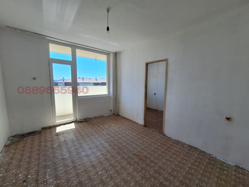 Продава 1-СТАЕН, гр. Момчилград, област Кърджали