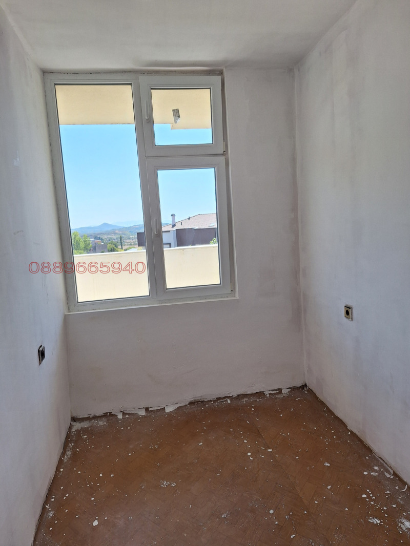 Продава 1-СТАЕН, гр. Момчилград, област Кърджали, снимка 4 - Апартаменти - 52782642