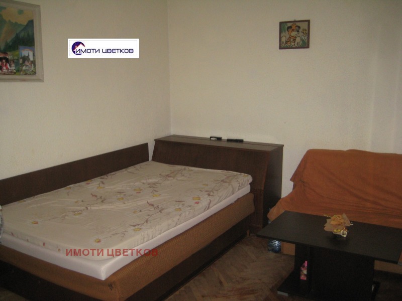 Na prodej  Studio Vraca , Centar , 45 m2 | 15777435 - obraz [3]