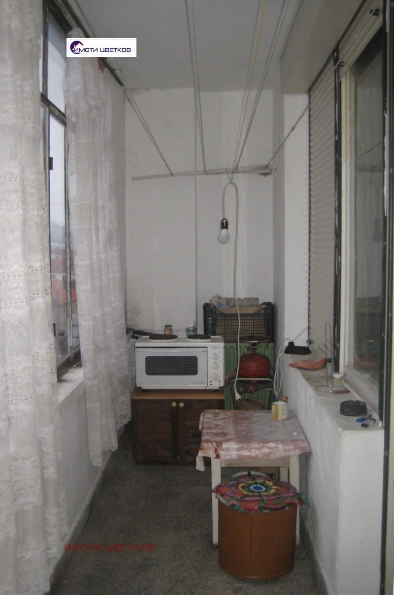 Na prodej  Studio Vraca , Centar , 45 m2 | 15777435 - obraz [2]