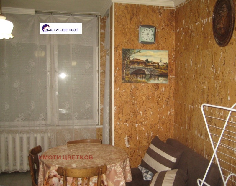 Na prodej  Studio Vraca , Centar , 45 m2 | 15777435