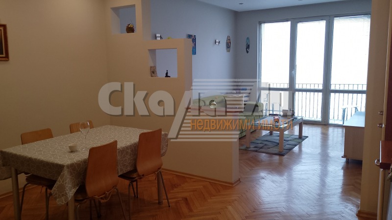 For Sale  1 bedroom Sofia , Tsentar , 85 sq.m | 98505217 - image [4]