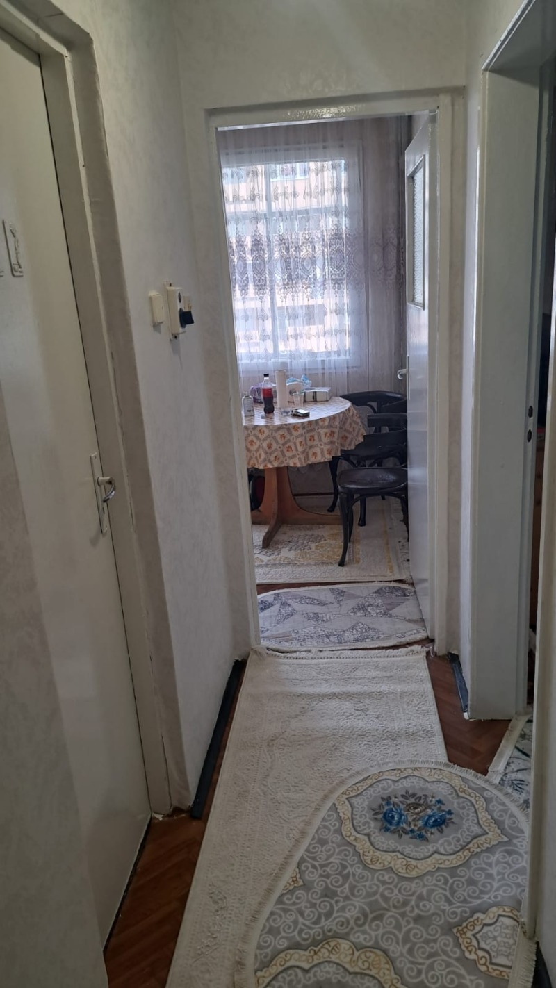 Продава  2-стаен град Пловдив , Изгрев , 67 кв.м | 58574343 - изображение [10]