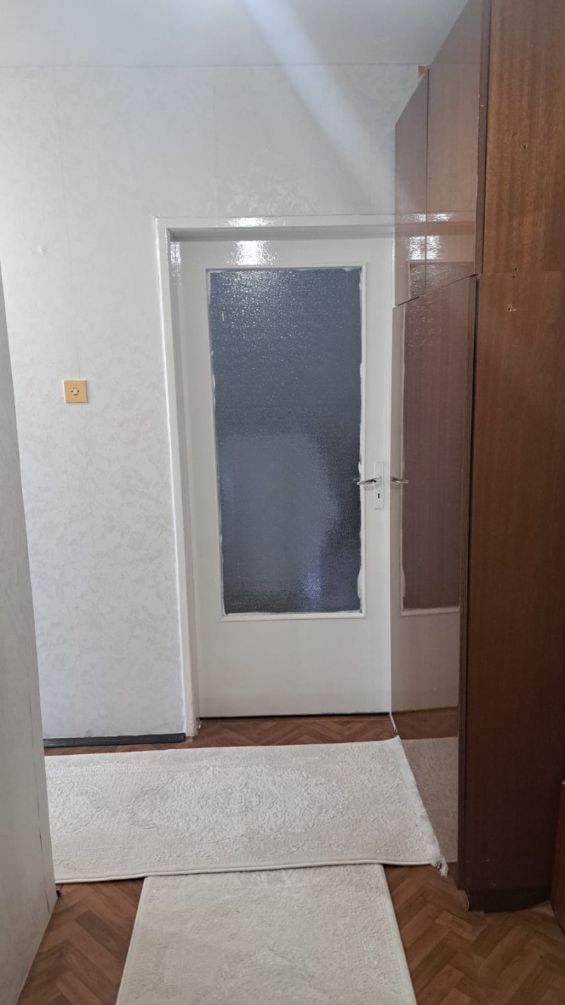 Продава  2-стаен град Пловдив , Изгрев , 67 кв.м | 58574343 - изображение [8]