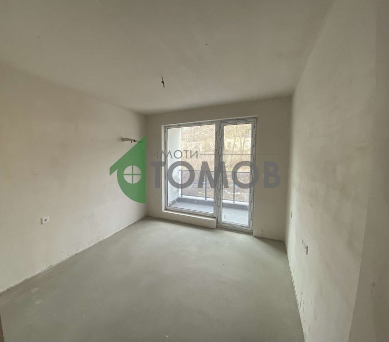 Продава  2-стаен град Шумен , Тракия , 64 кв.м | 86644326 - изображение [2]