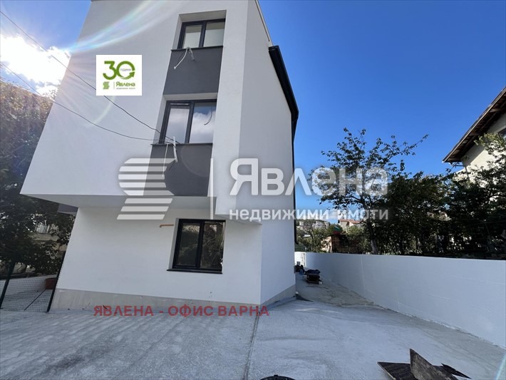 Продава  2-стаен град Варна , Виница , 78 кв.м | 39023254