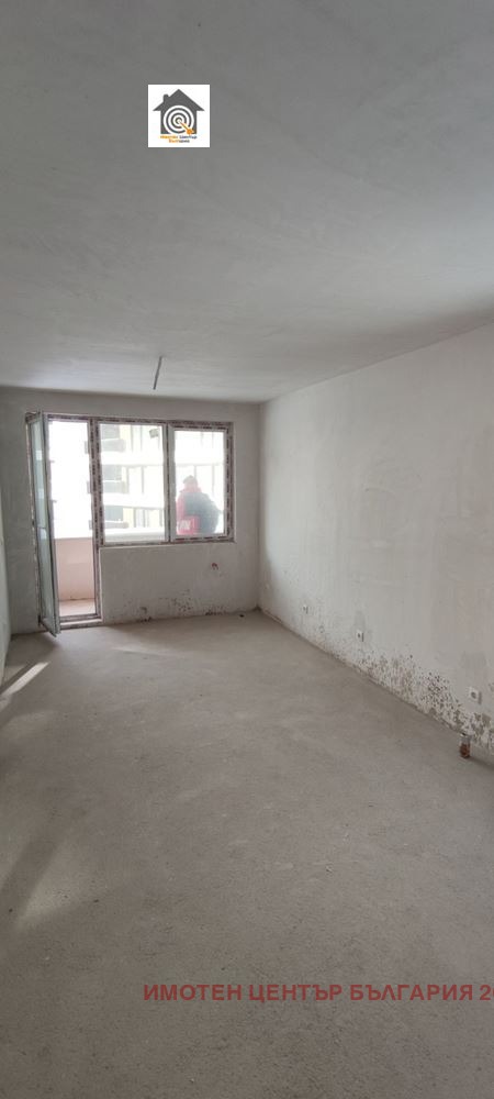Na prodej  1 ložnice Sofia , Družba 1 , 74 m2 | 17678159
