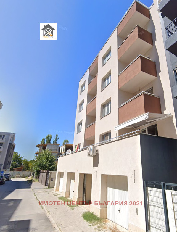 Na prodej  1 ložnice Sofia , Družba 1 , 74 m2 | 17678159 - obraz [4]