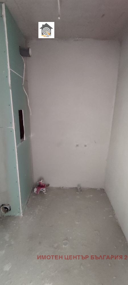 Na prodej  1 ložnice Sofia , Družba 1 , 74 m2 | 17678159 - obraz [2]