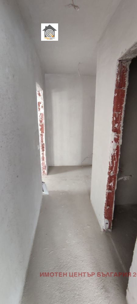 Na prodej  1 ložnice Sofia , Družba 1 , 74 m2 | 17678159 - obraz [3]