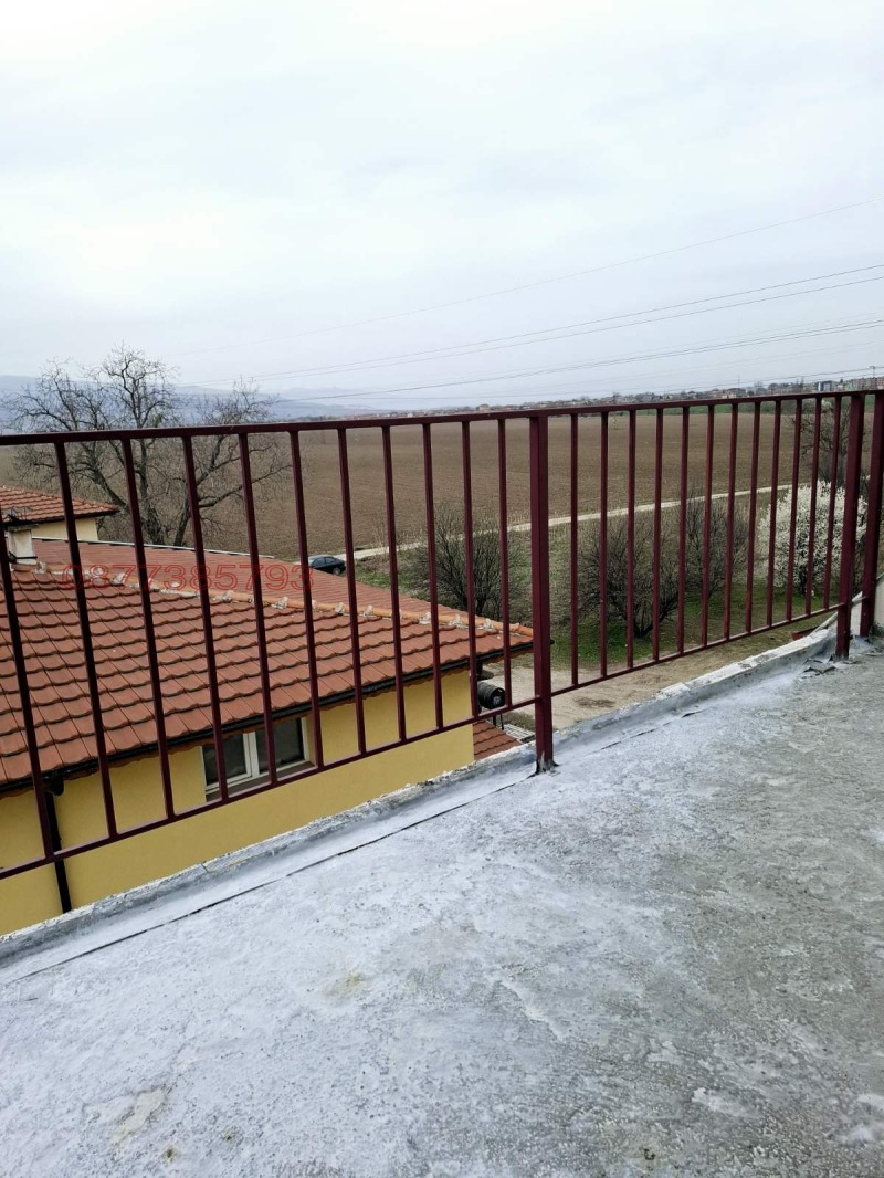 Продава  2-стаен, град Пловдив, Терзиите • 77 500 EUR • ID 41069317 — holmes.bg - [1] 