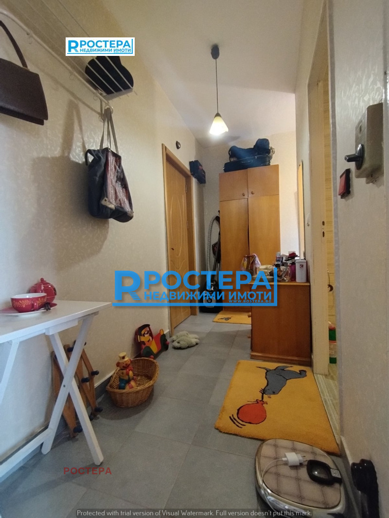 Myytävänä  1 makuuhuone Targovište , Borovets , 44 neliömetriä | 39449028 - kuva [14]